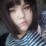 Виктория Семенова