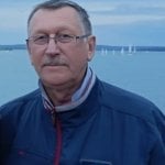 Уральцев Иван