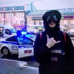 Егор Новиков