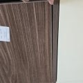 Шкаф за 130 тыс