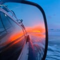 Отзыв о Туроператор Гурман тревел: Байкал февраль 2024