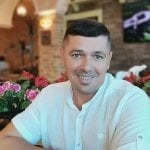 Степан Понаморев