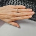 Отзыв о Мазь от Грибка Экзин: здоровые ногти за 4 месяца