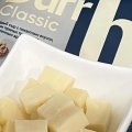Когда знаешь, как делают сыр — вкус воспринимается иначе