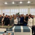 тур на сияние в Мурманск в ноябре