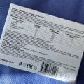 Отзыв о Редуфит Капсулы для похудения: Я с удовольствием рекомендую их всем