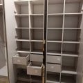 Спасибо за вашу работу!