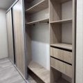 Шкаф как новый спустя год и впечатления только положительные
