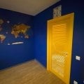 Сумасшедше красивые двери для самых смелых!