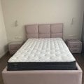 Отзыв о Компания Райтон: Нежный цвет и удобство