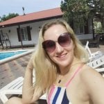 Елена Мингулева