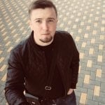 Петр