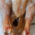 Отзыв о Foodrynok: Прекрасное качество продуктов