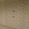 Отзыв Ольги, Кушелевская дорога, 3