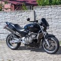 Посоветовал другу, менеджера профессионалы своего дела