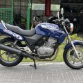 Отзыв о asb-moto.ru: Хороший опыт