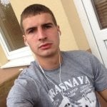 Сергей