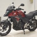 Отзыв о asb-moto.ru: Цена как договорились, без сюрпризов