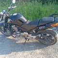Отзыв о asb-moto.ru: Лучше цены точно не видел)