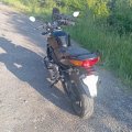 Лучше цены точно не видел)