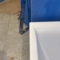 Мошенничество и порча имущества