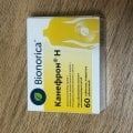 Супер от цистита