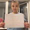 Наконец-то мой вопрос закрыт!
