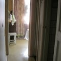 Благодарность за размен коммуналки в Филях