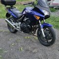 Отзыв о asb-moto.ru: Спасибо за помощь с выбором
