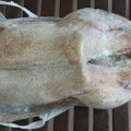 Отзыв о Foodrynok: Очень вкусное мясо
