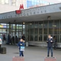 Настоящий профессионал!