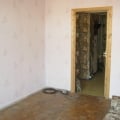 Благодарность за размен коммуналки в Филях
