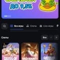 Отзыв о TonPlay: Тонплей - удобный гемблинг в экосистеме TON, но есть свои нюансы..