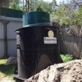 Гости не проблема