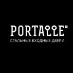 Portalle