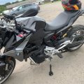 Отзыв о asb-moto.ru: Не пожалел, рад что обратился к профессионалом