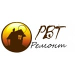 РВТ-Ремонт