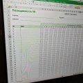 Отзыв о Р7-офис: Нашел хороший офис для работы из дома