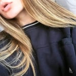 Амина