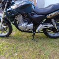 Отзыв о asb-moto.ru: Спасибо, Менеджера делаю свою работа на высшем уровне