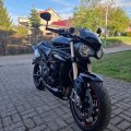 Отзыв о asb-moto.ru: Ждал начало сезона и не ошибся с компанией, ребята молодцы