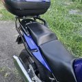 Отзыв о asb-moto.ru: Спасибо за помощь с выбором