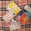 Отзыв о Канефрон 60 таблеток: Эффективное лечение цистита