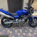 Отзыв о asb-moto.ru: Доволен покупкой