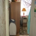 Благодарность за размен коммуналки в Филях
