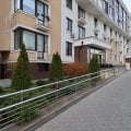 Надёжный партнёр на рынке недвижимости