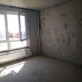 Отзыв РВТ ремонт (Москва)до и после