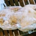 Очень вкусное мясо
