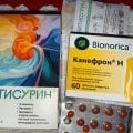 Отзыв о Канефрон 60 таблеток: Я в восторге