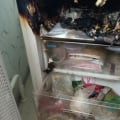 Ужасно, и опасно, будьте осторожны